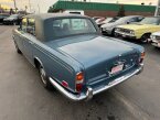 Thumbnail Photo 6 for 1973 Rolls-Royce Silver Shadow