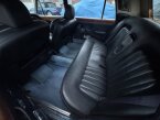 Thumbnail Photo 5 for 1973 Rolls-Royce Silver Shadow