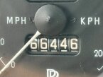 Thumbnail Photo 3 for 1973 Rolls-Royce Silver Shadow