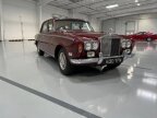 Thumbnail Photo 5 for 1973 Rolls-Royce Silver Shadow
