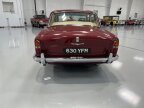 Thumbnail Photo 3 for 1973 Rolls-Royce Silver Shadow
