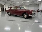 Thumbnail Photo 4 for 1973 Rolls-Royce Silver Shadow