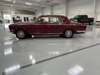 Thumbnail Photo 1 for 1973 Rolls-Royce Silver Shadow