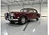 1973 Rolls-Royce Silver Shadow