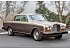 1973 Rolls-Royce Silver Shadow