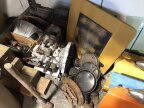 Thumbnail Photo 5 for 1973 Saab Sonett for Sale by Owner