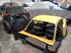 Thumbnail Photo 4 for 1973 Saab Sonett for Sale by Owner