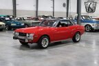 Thumbnail Photo 2 for 1973 Toyota Celica
