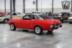 Thumbnail Photo 3 for 1973 Toyota Celica