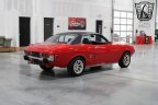 Thumbnail Photo 4 for 1973 Toyota Celica