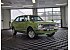 1973 Toyota Corolla