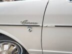 Thumbnail Photo 3 for 1973 Toyota Corona