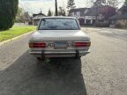 Thumbnail Photo 6 for 1973 Toyota Corona