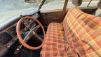Thumbnail Photo 2 for 1973 Toyota Corona