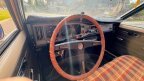 Thumbnail Photo 1 for 1973 Toyota Corona