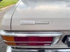 Thumbnail Photo 4 for 1973 Toyota Corona