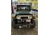 1973 Toyota Land Cruiser FJ40