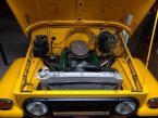 Thumbnail Photo 6 for 1973 Toyota Land Cruiser FJ40