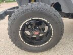 Thumbnail Photo 5 for 1973 Toyota Land Cruiser