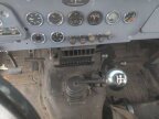 Thumbnail Photo 4 for 1973 Toyota Land Cruiser