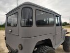 Thumbnail Photo 3 for 1973 Toyota Land Cruiser