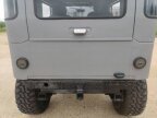 Thumbnail Photo 2 for 1973 Toyota Land Cruiser