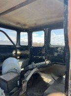 Thumbnail Photo 5 for 1973 Toyota Land Cruiser