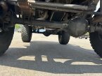 Thumbnail Photo 5 for 1973 Toyota Land Cruiser