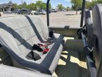 Thumbnail Photo 6 for 1973 Toyota Land Cruiser