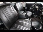 Thumbnail Photo 3 for 1973 Toyota Land Cruiser FJ40