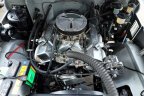 Thumbnail Photo 4 for 1973 Toyota Land Cruiser FJ40