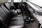 Thumbnail Photo 2 for 1973 Toyota Land Cruiser FJ40
