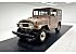 1973 Toyota Land Cruiser FJ40