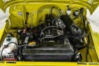 Thumbnail Photo 3 for 1973 Toyota Land Cruiser