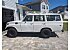 1973 Toyota Land Cruiser