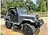 1973 Toyota Land Cruiser