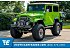 1973 Toyota Land Cruiser