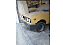1973 Toyota Other Toyota Models