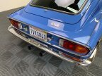 Thumbnail Photo 5 for 1973 Triumph GT6