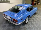 Thumbnail Photo 3 for 1973 Triumph GT6
