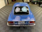 Thumbnail Photo 6 for 1973 Triumph GT6