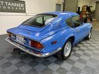 Thumbnail Photo 4 for 1973 Triumph GT6