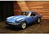 1973 Triumph GT6