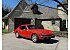 1973 Triumph GT6