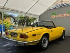 Thumbnail Photo 6 for 1973 Triumph Spitfire