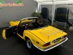Thumbnail Photo 3 for 1973 Triumph Spitfire