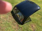 Thumbnail Photo 4 for 1973 Triumph Spitfire for Sale by Owner