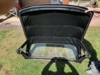Thumbnail Photo 5 for 1973 Triumph Spitfire for Sale by Owner