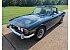 1973 Triumph Stag