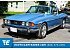 1973 Triumph Stag